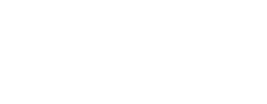 Dalgakıran Kompresör logosu