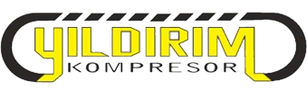 Yıldırım Soğutma logosu