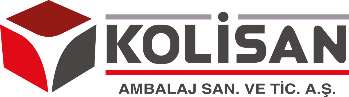 Kolisan logosu